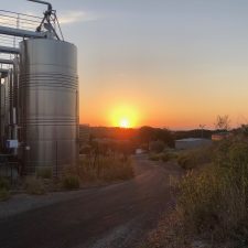 cuves-inox-et-lever-de-soleil